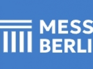 Messe Berlin GmbH