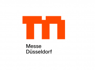 Messe Düsseldorf
