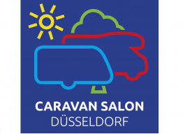德国杜塞尔多夫国际房车展 CARAVAN SALON DUSSELDORF 