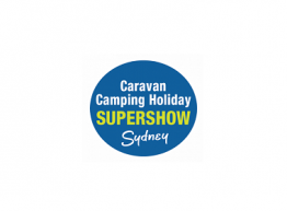 澳大利亚国际房车展SYDNEY CARAVAN CAMPING