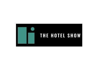 迪拜国际酒店用展 The Hotel Show Dubai 