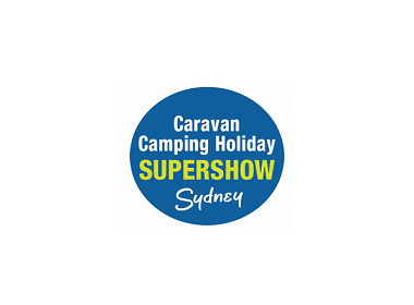 澳大利亚国际房车展SYDNEY CARAVAN CAMPING